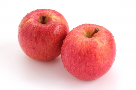 【先行予約】信州産りんご【品種おまかせ】約3kg (8～12玉)【秋映・シナノスイート・シナノゴールド・名月・サンふじ】《2026年10月上旬頃から発送》