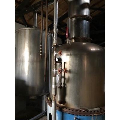 ふるさと納税 与論町 ヨロン島銘酒 「島有泉」20度1.8L×2本セット |  | 01