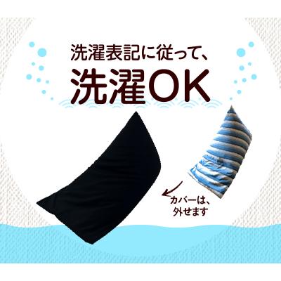 ふるさと納税 小牧市 ラクっとFuji (2)サンセット[023M10-2] |  | 03