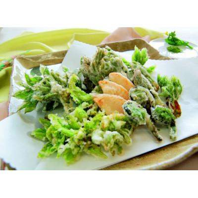 ふるさと納税 魚沼市 魚沼の伝えたい味 |  | 01