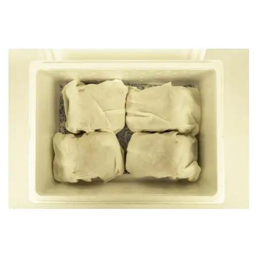 【 マグロ 】 【12月より順次発送】国産天然マグロ 2kg