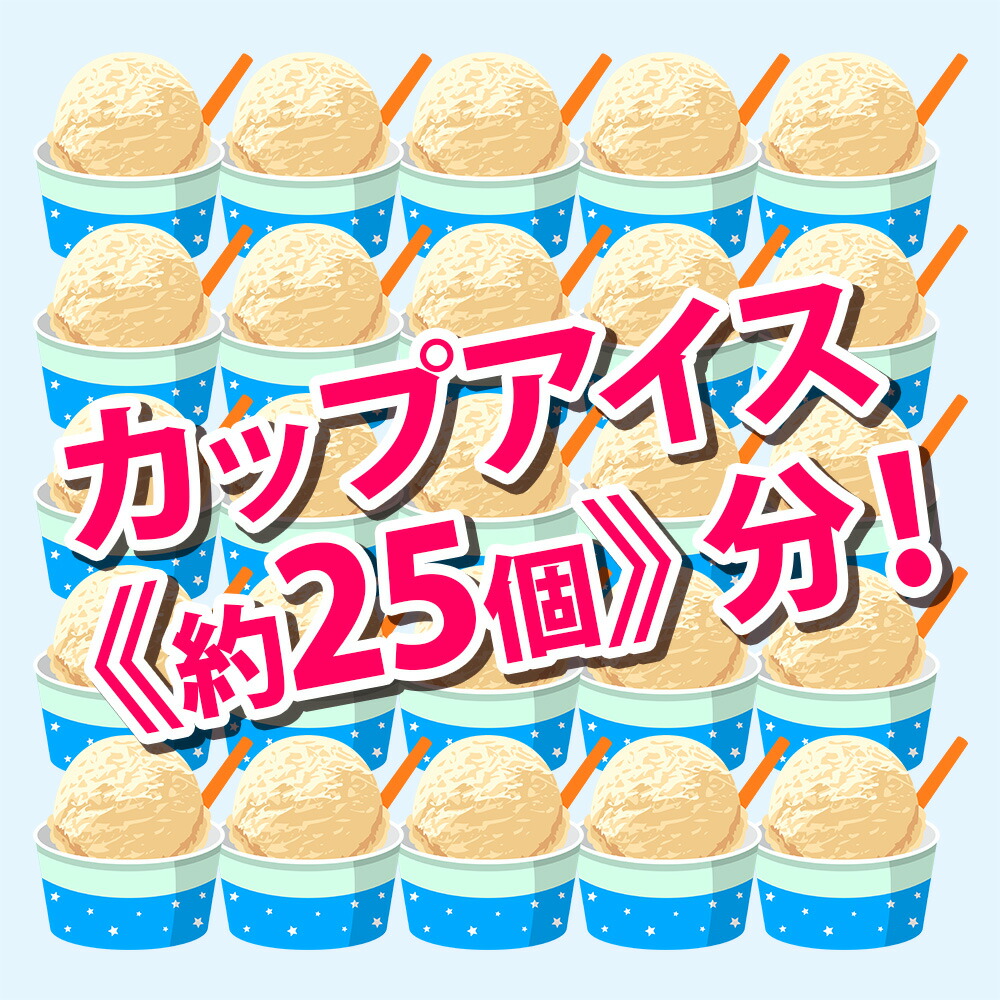 2351. くりーむ童話 アイスクリーム ピスタチオ 2L アイス スイーツ 牛乳 ミルク 贈り物 gift ギフト プレゼント 詰め合わせ 送料無料 北海道 弟子屈町_イメージ3