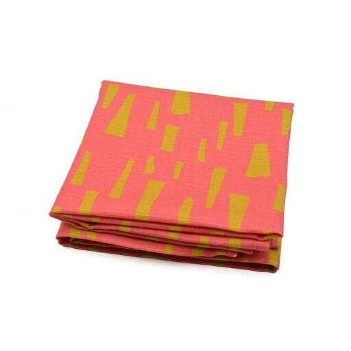 ◇紀州桧弁当箱 タイプ2 NA ナノコート 弁当包みセット【モクヘン】【TN113】