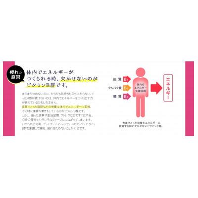 ふるさと納税 富山市 【10本】エーザイ　チョコラBBハイパー50ml×10本 |  | 02