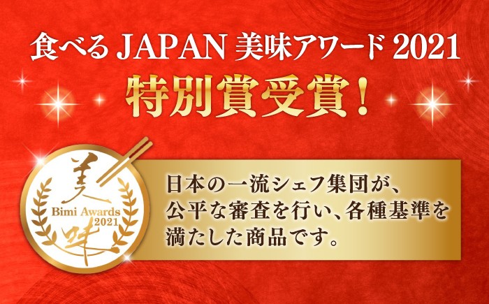 牡蠣 むき身 殻付き かき カキ 生牡蠣 広島牡蠣 オイスター カキフライ 魚介類 貝類 海鮮 広島県産 国産 産地直送