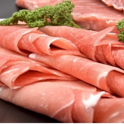【毎月定期便】松阪豚 シンタマ 約1kg ブランド豚 食べ比べセット ステーキ しゃぶしゃぶ　全6回【配送不可地域：離島】【4053535】