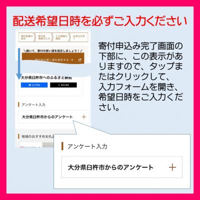 ふるさと納税 臼杵市 光　頑固親父のこだわりふぐセット(6人前)ふぐ寿司付き |  | 03