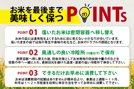 11月より順次発送【新米】 令和7年産 佐賀県産 さがびより ５kg 玄米【15年連続 特A評価】C-175