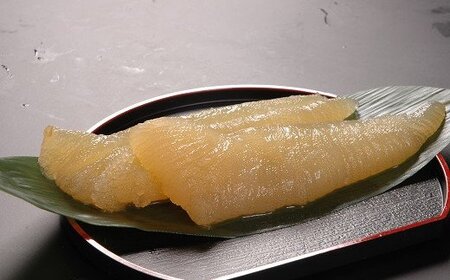 【釧路加工】 【北海道産】 マルア阿部商店特選 味付け数の子 500g ふるさと納税 魚卵 F4F-3841