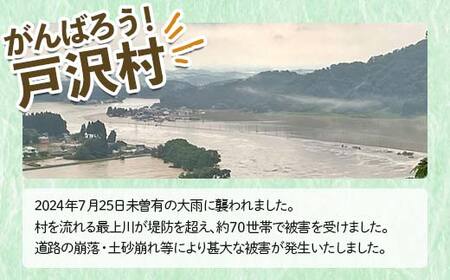 復興応援米 令和7年度 山形県戸沢村産 つや姫 10kg(5kg×2) 精米 白米 お米 米 ご飯 ごはん ブランド米 2025年産 令和7年 家庭用 自宅用 贈答用 お取り寄せ 食品 山形県 戸沢村