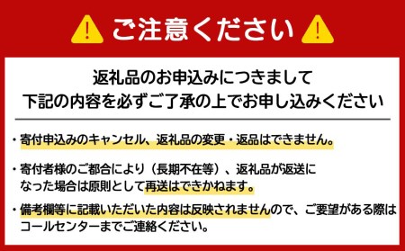 千歳にくやまハムのウインナーセット【肉の山本】