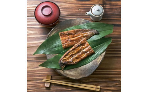 調理例