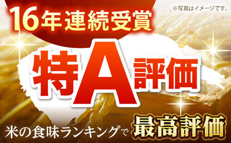 【全3回定期便】佐賀県産 さがびより 白米 各2kg×2袋 [HCU002]白米 さがびより　定期便