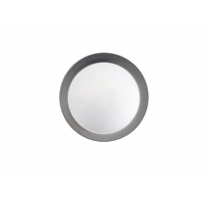 [TSR01]フェニックスライズのフライパン「鉄皿」【配送不可地域：離島・沖縄県】