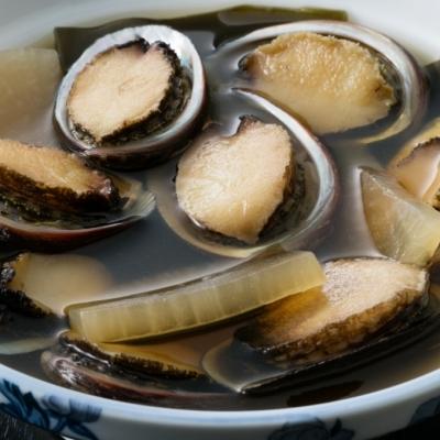 ふるさと納税 室戸市 初音の定期便!!奇数月年6回お届け【おひとり様向け】 |  | 01