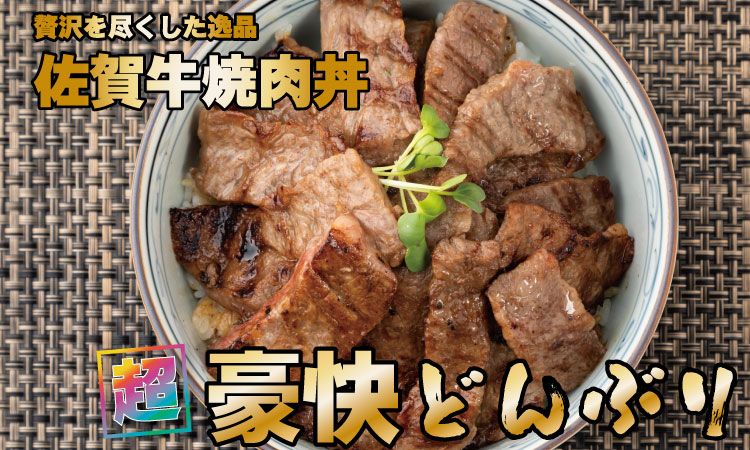 【定期便】佐賀牛 A5 焼肉用 厳選部位 800g 12回定期 計9.6kg(800gx12) 桑原畜産 ブランド牛 小分け 赤身 黒毛和牛 高評価 牛肉 人気 佐賀県 小城市