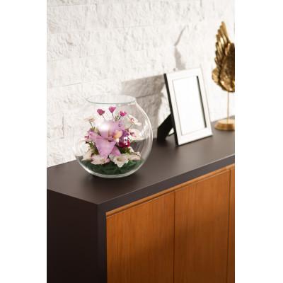 ふるさと納税 広川町 Elegant　Bowl　LL(C-V) |  | 01