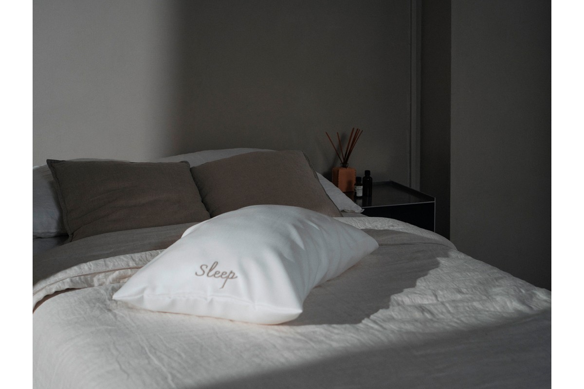 ピローケース ﻿　シルク 高品質 丹後ちりめん 枕カバー まくらカバー　TH00004