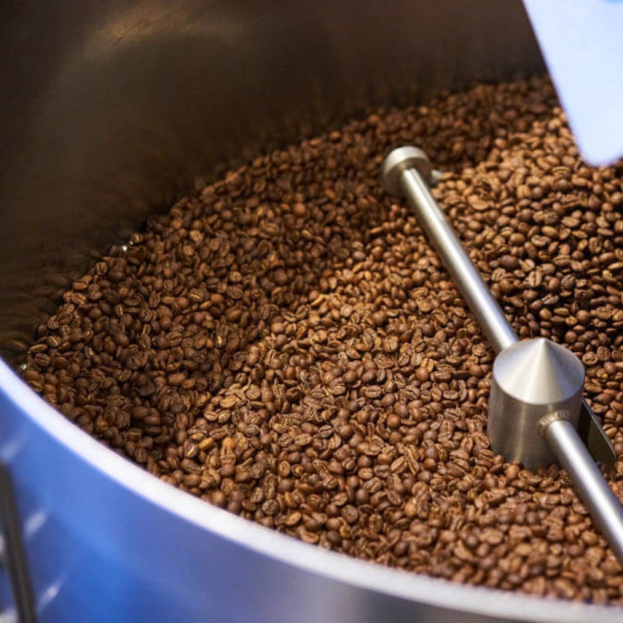 N-02【定期便・3ヶ月】ドリップバッグブレンド4種各8枚(合計32枚/1ヵ月)