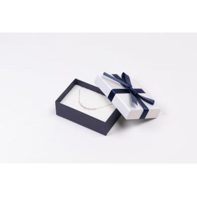 ふるさと納税 甲府市 0.3ct PT900アーチネックレス HY-10 |  | 03