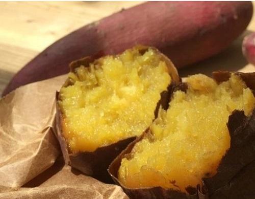 マーブル醬油アイス　6個入【 アイスクリーム カップアイス 6個入 醤油 詰め合わせ 贈り物 贈答 プレゼント 人気 アイス あいすくりーむ 手作り  】A-410