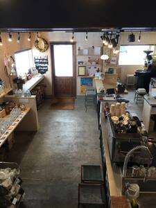【定期便】「yoshinori coffee」スペシャルティコーヒーセット　３ヵ月コース【中挽き粉（プレス、ペーパー用）】