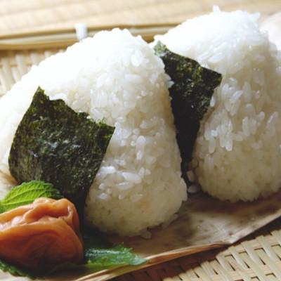 ふるさと納税 糸田町 福岡有明のり　梅しそ・明太子・味のりセット　8切5枚×各8パック【合計24パックセット】(糸田町) |  | 03