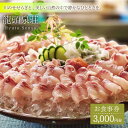 【ふるさと納税】【川魚料理】龍頭泉荘 お食事券 3,000円分 [BCM001]