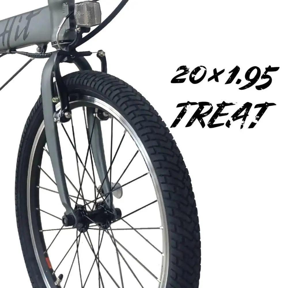 DAHON HIT Limited Edition Burgundy 送料無料 全国配送離島含│自転車 完成品 組み立て不要 通勤 通学 折りたたみ自転車 サイクリング 新生活 武田産業 三重県 四日