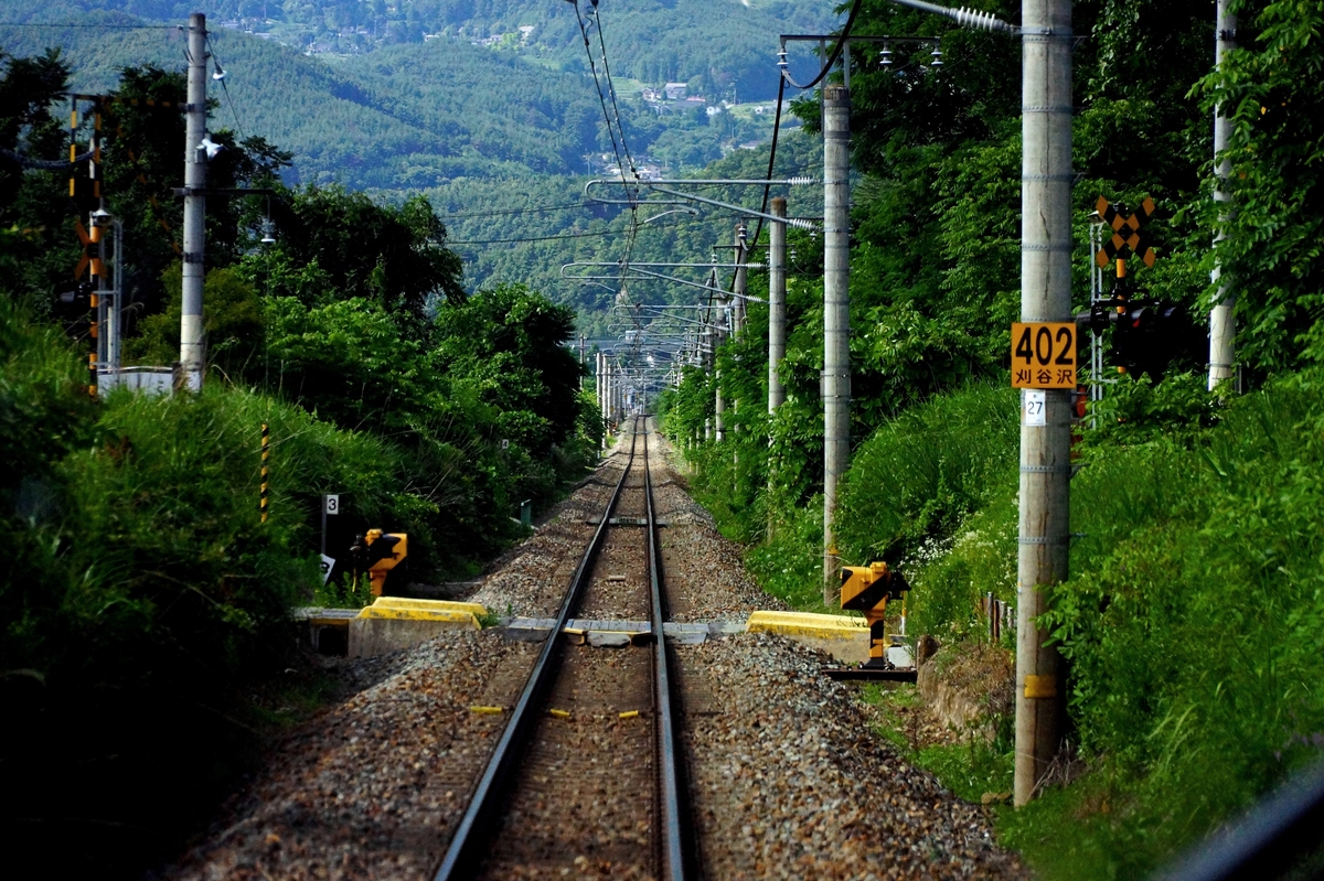デジタル一眼カメラα[Eマウント]用レンズ　E PZ 18-105mm F4 G OSS | ソニー カメラ レンズ 一眼
