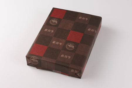 飛騨牛カルビ焼肉用（800g）最高級 国産 牛肉 ブランド牛 和牛 大容量 【22-25】【冷凍】