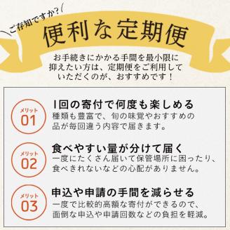 【定期便・全2回】A5等級鹿児島県産黒毛和牛と黒豚のしゃぶしゃぶ定期便