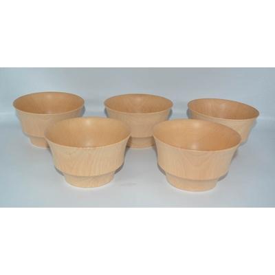 ふるさと納税 海南市 水目桜 HACHI　NA　5個入り