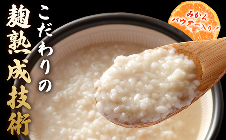 TVで紹介！＜麹熟成で旨み引き立つ！やわらか味付き 牛ハラミ 約1kg（500g×2） 2か月定期便＞ テレビ TV 訳あり はらみ ハラミ 赤身 大容量 牛肉 お肉 焼肉 BBQ 味付き 麹 コスパ