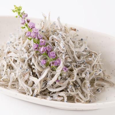 ふるさと納税 藤沢市 湘南江の島 しらす問屋とびっちょ しらす (4種セット) |  | 03