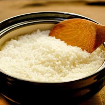 ふるさと納税 四万十市 【令和7年産新米・早期受付】四万十清流の自然米　白米5kg( コシヒカリ)2025年9月より順次配送 |  | 02