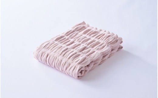 
            そよ風ケット　S（シングル）＜カラー選択可＞
          