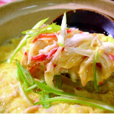 ふるさと納税 小清水町 訳あり・数量限定　生冷ずわい蟹棒身(小サイズ)1kg |  | 03