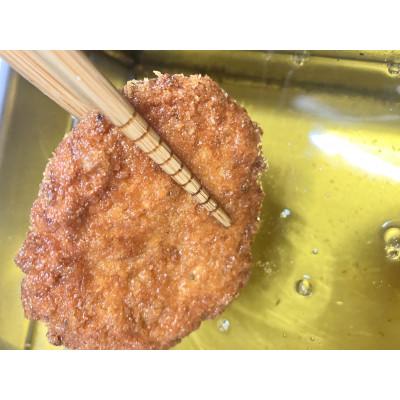 ふるさと納税 高松市 【変わり種がいっぱい!】人気の天ぷらとおつまみ天ぷら詰め合わせ |  | 03