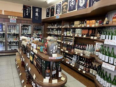 【宮城県角田市の地酒】純米吟醸酒「お斗蔵山」720ml×1本