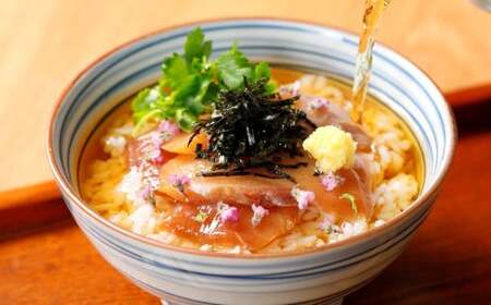 高知の海鮮丼の素 ｢ブリの漬け｣ 約80g×10パック 鰤 ブリ 漬け 漬け丼 丼 海鮮 個包装 高知県 香美市