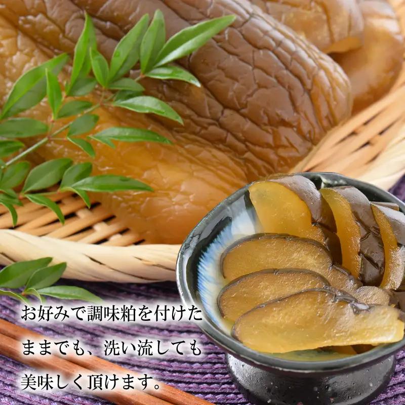 産地直送の「黒瓜の粕漬け」 1kg 【数量限定品】漬物 野菜 [A-0702]