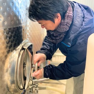【地域コラボ / 数量限定】 大船渡・海街ワイン とお刺身3種のマリアージュセット ピノグリージョ 白ワイン お酒 お刺身 セット スチーム ボイル 晩酌 正月 お正月 刺し身 刺身 食べ比べ