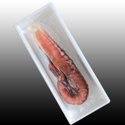 ふるさと納税 根室市 ＜12/21まで年内配送＞★たこ足800g前後〜1.4kg前後×1本 A-30050 |  | 01