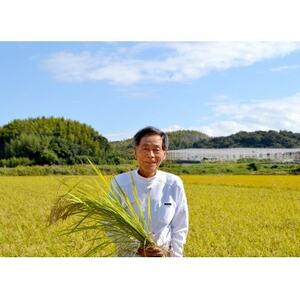 【愛知の酒米】知多ぶる　純米吟醸　ワイン酵母　無濾過生原酒　720ml【配送不可地域：離島】【1485383】