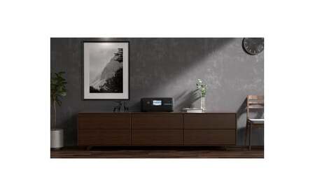 EPSON エコタンク ＥＷ-Ｍ757ＴB | エプソン プリンター 長野県 塩尻市