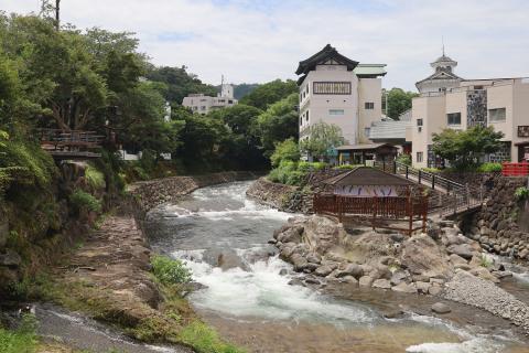 静岡県伊豆市　ANAトラベラーズダイナミックパッケージ割引クーポン3,000点分