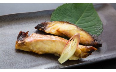 C730106 （改）レンジで簡単!閖上海鮮西京漬けお得なセット 銀たら西京漬け 銀鮭西京漬け 目鯛西京漬け ぶり西京漬け