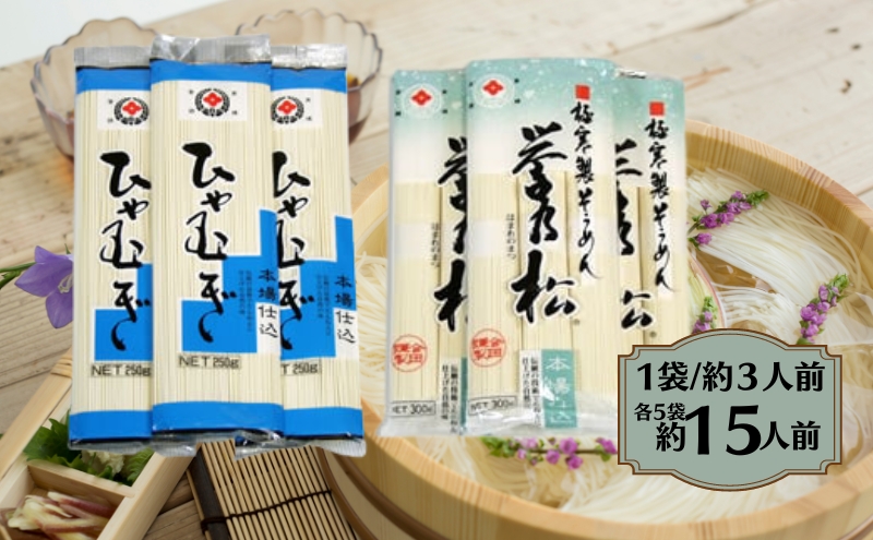 合田照一商店  讃岐の麺づくし 食べ比べ85人前セット（さぬ