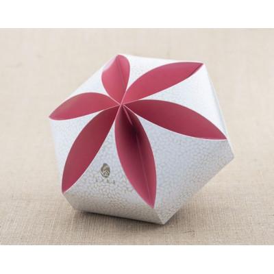 ふるさと納税 伊予市 (株)金沢製菓のPONGASI　結